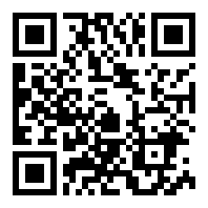 会议纪要与会议记录的区别 每日百科知识