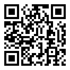 食用油保质期几年,超期能吃吗 科普百科