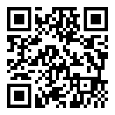 填写身份证发证机关是什么意思 科普知识