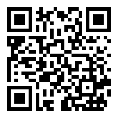 望远镜是谁发明的 科普百科