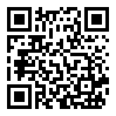 有没有从洪荒穿越到遮天的小说啊 每日百科知识