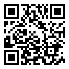 宏程序中的then是什么意思 百科全书