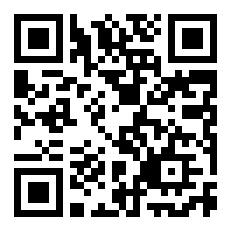 石豆兰和石橄榄的区别是什么 每日百科知识