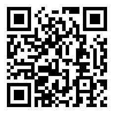 长风破浪会有时的下一句 每日科普