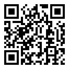 怎样取火车票步骤是什么 百科科普君