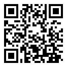 节水节电宣传标语 每日科普