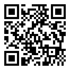 长江三峡是哪三峡 科普知识