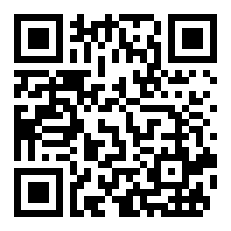 千层豆腐和千页豆腐是一样的吗 科普知识