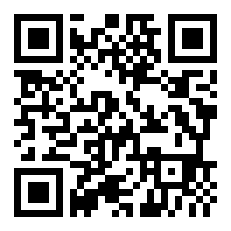 label在c语言中是什么意思 百科全书