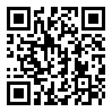 指南针是的N是什么意思 知识大百科