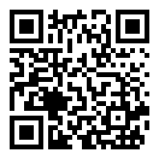 老酒馆小尊是日本间谍吗 知识大百科