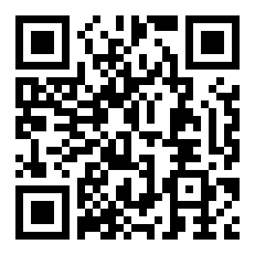 仝的读音 科普知识