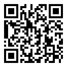 什么是绿茶婊 知识大百科