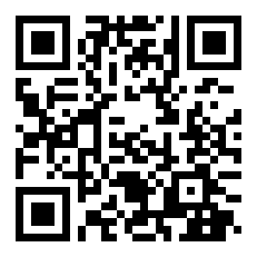 QQ三国怎么合成翅膀 每日百科知识