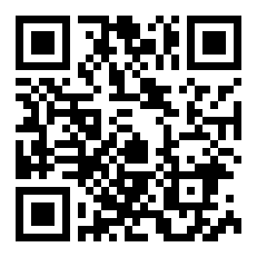 佛珠材质有哪些 科普百科