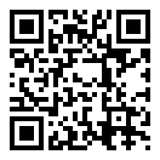 红河县美食 知识大百科