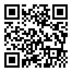 笔记本回车键是哪个 知识小百科