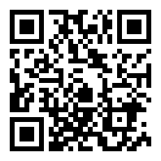 洗剪吹是什么意思? 科普百科