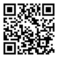 为什么OA办公系统打不开文件 知识小百科