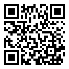 清明节的来历简单的介绍 百科科普君