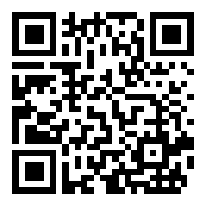 索尼爱立信mw600使用 百科科普君