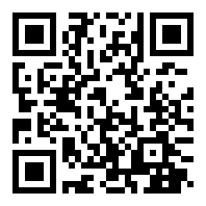 婷怎么读 知识大百科