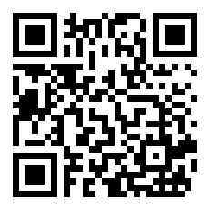 关于文学的名人名言 知识科普君