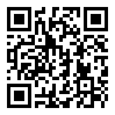 西米粽子煮的还是蒸的 每日百科知识