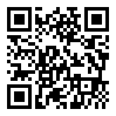 速度与激情6中吉赛尔扮演者是谁 百科全书