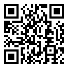 雨季八防内容 知识大百科