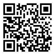 宋朝后宫妃嫔等级 知识大百科