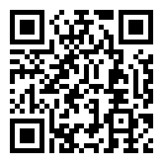 奶啤有度数吗能开车吗 知识大百科