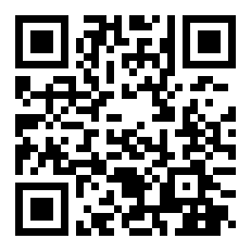 毕业十周年聚会朋友圈说说 科普百科