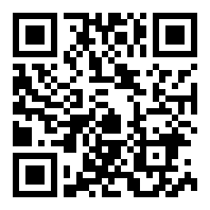 台式电脑的功率一般是多少 知识小百科