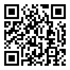 苯乙烯的用途 科普知识