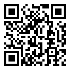 什么是鸿星尔克 知识大百科