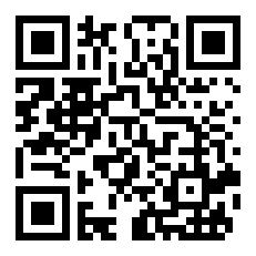 华诞什么意思 科普百科