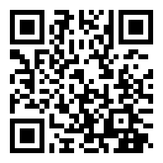 亚运会几年举办一次 知识大百科