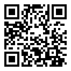 求莫泊桑的简介及其主要作品 每日知识科普