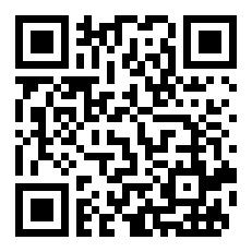 圆寂打一成语4个字 知识大百科