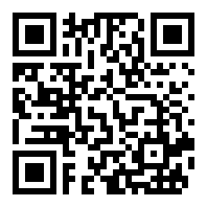 许晴跟王志文演的电视剧叫什么名字 科普知识