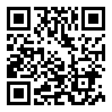 杉木的优点和缺点 百科科普君