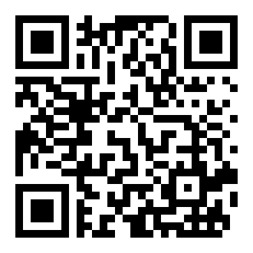 桥头堡比喻义是什么意思 知识小百科