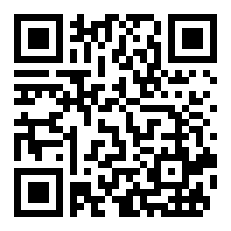 垃圾袋里的小飞虫是从哪里来的 每日知识科普