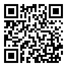 关于宋庆龄的诚信名言有哪些 科普知识