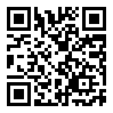 c开头的火车是高铁吗 知识小百科