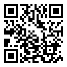 此中有人呼之欲出是什么意思 知识小百科