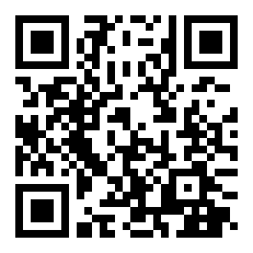 涵柏的寓意 每日知识科普