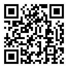 天国的阶梯女二结局是什么 知识小百科