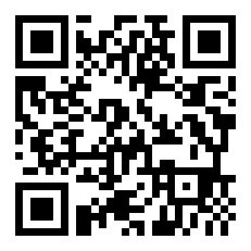 普陀山在哪里个城市 百科全书